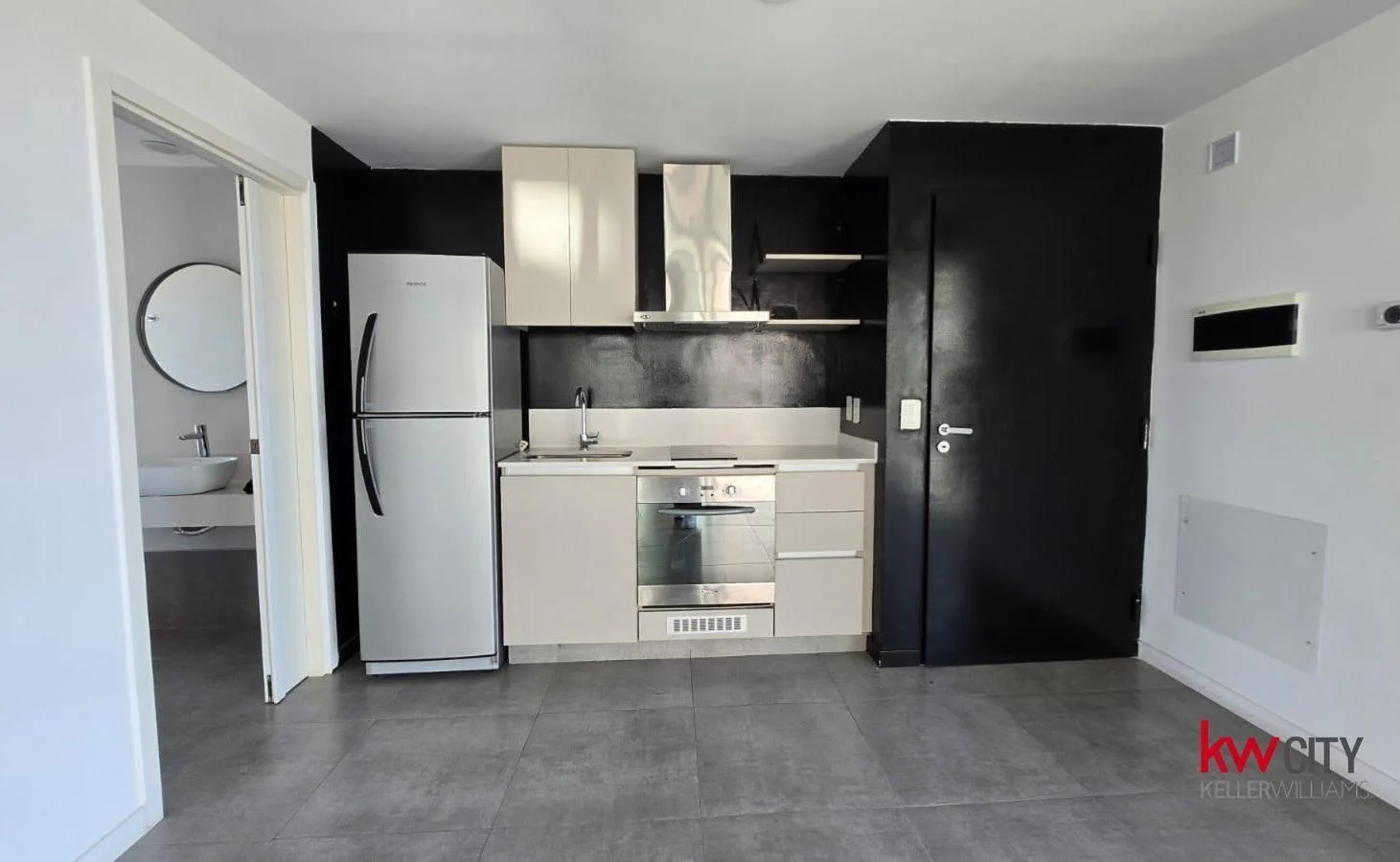 VENTA 2 AMBIENTES OLIVOS A ESTRENAR – VISTA AL RIO CON AMENITIES