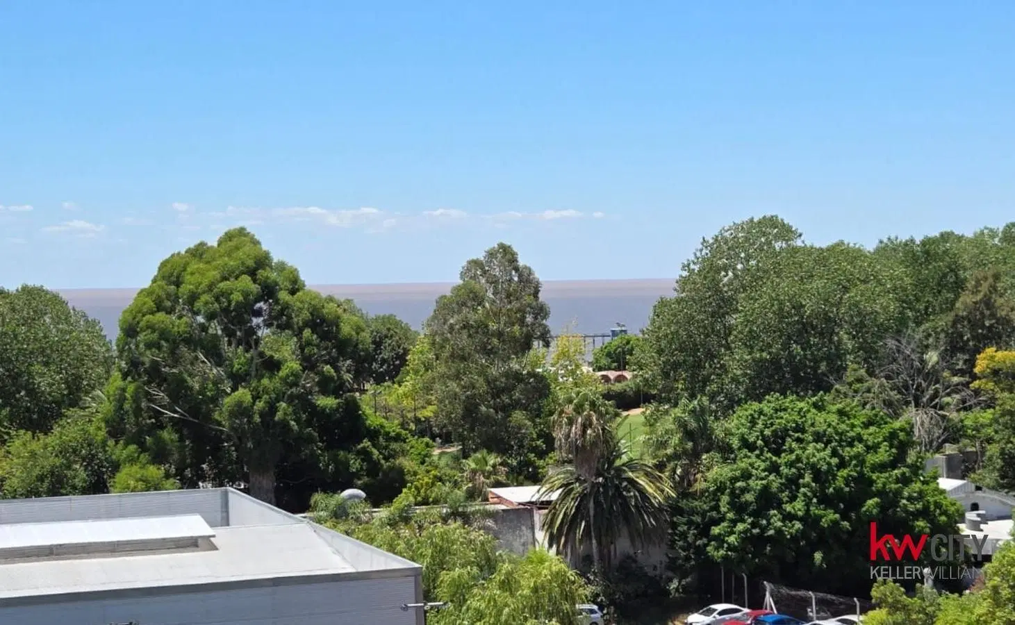 VENTA 2 AMBIENTES OLIVOS A ESTRENAR – VISTA AL RIO CON AMENITIES 3