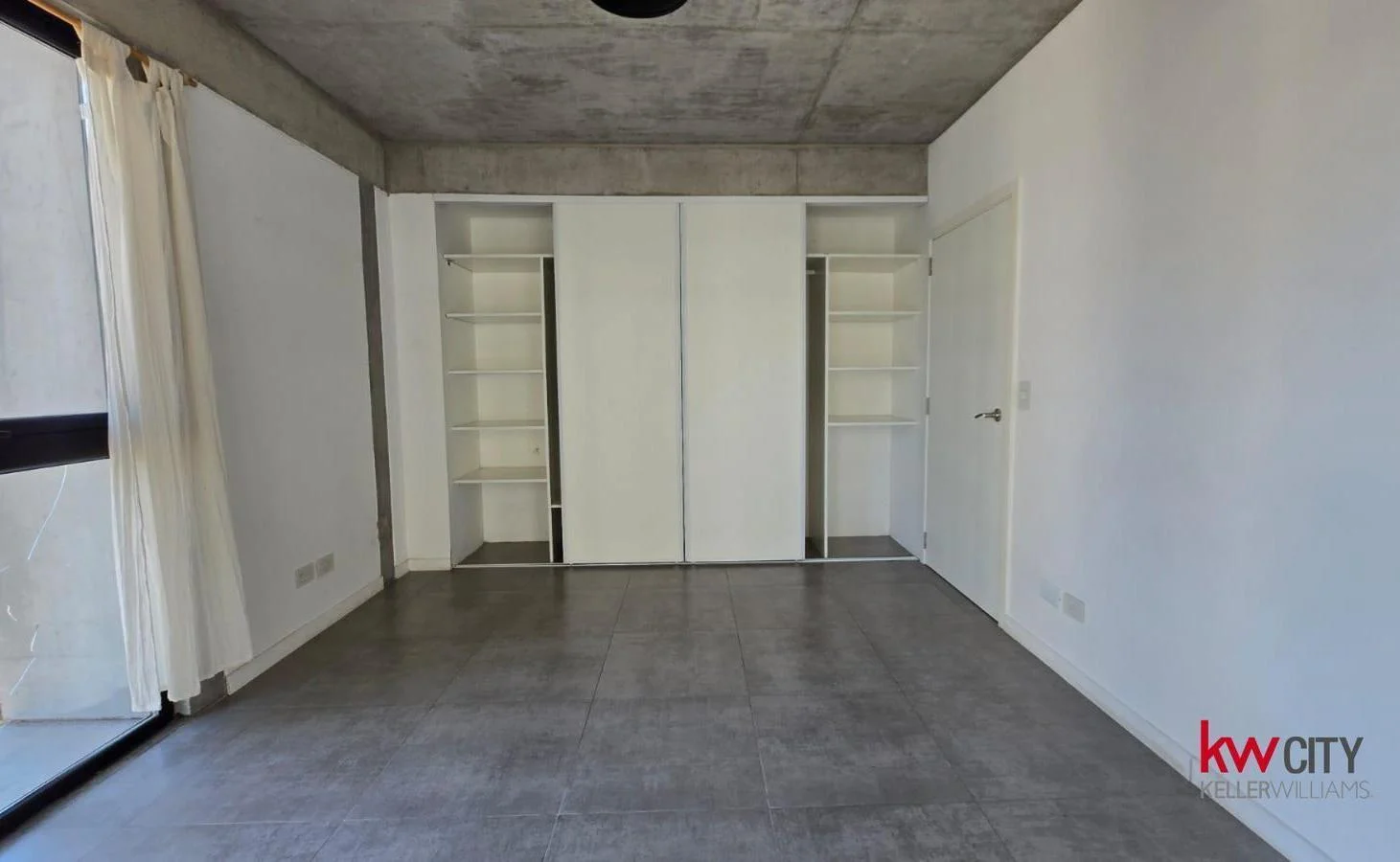 VENTA 2 AMBIENTES OLIVOS A ESTRENAR – VISTA AL RIO CON AMENITIES