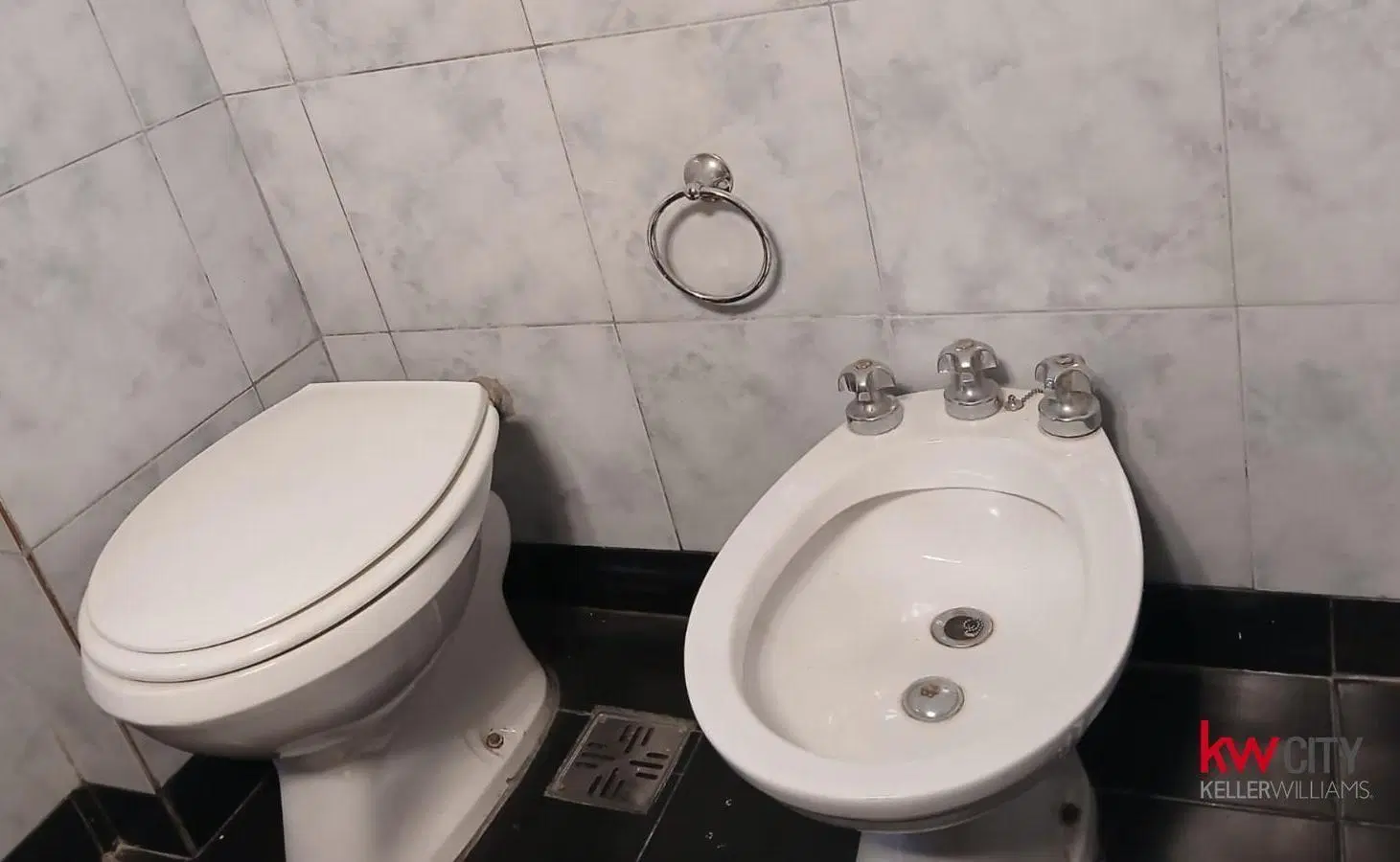 Departamento en venta de 4 ambientes en San Cristobal, CABA 5