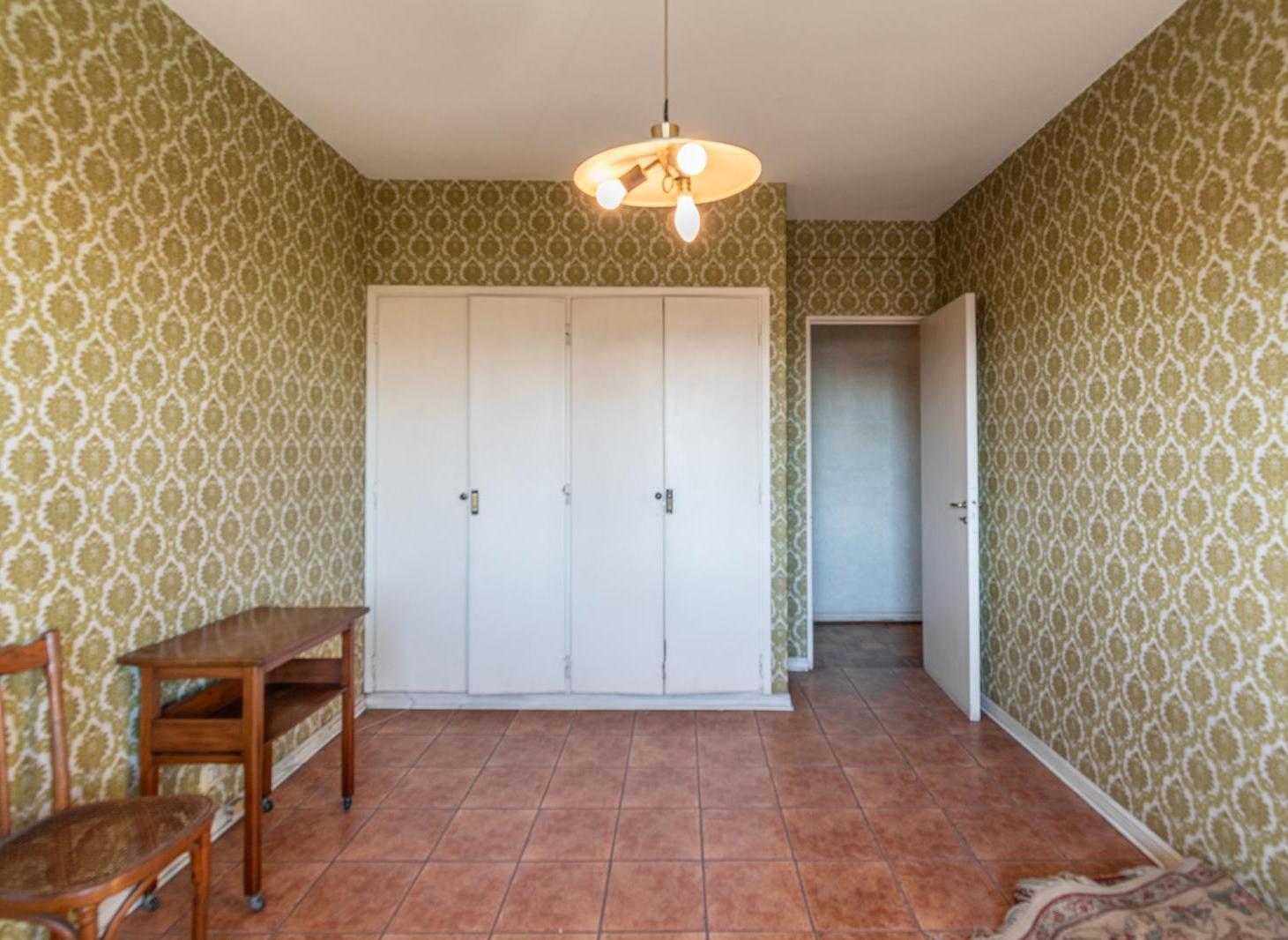 Foto de Venta Departamento 4 Ambientes Piso Alto en Constitución Apto Crédito, imagen 3