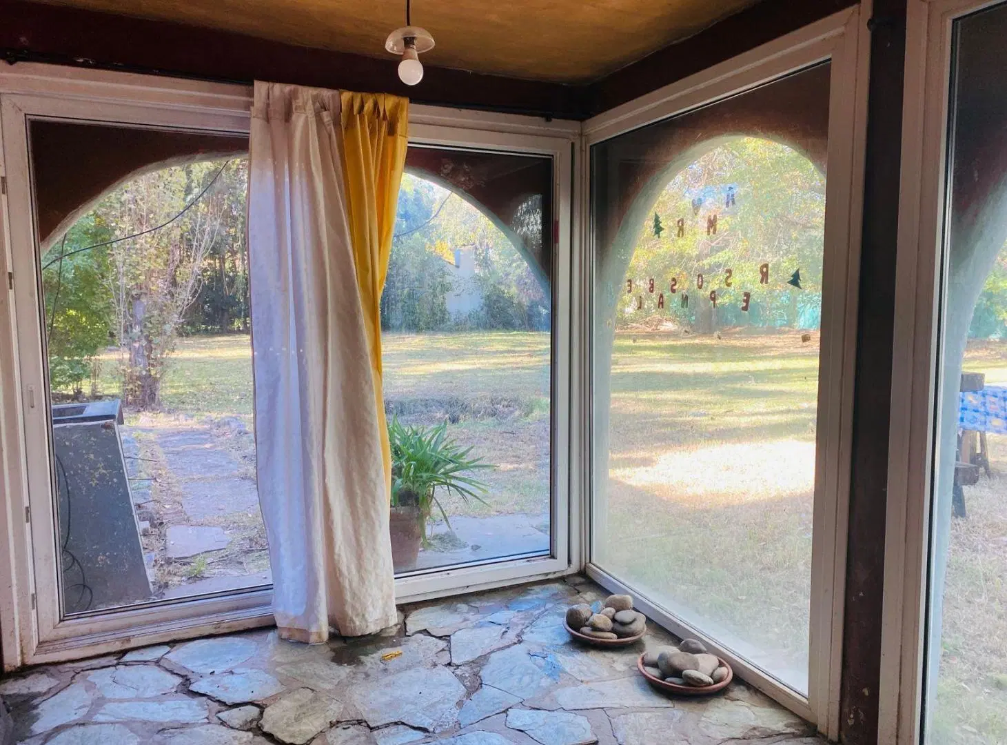 Casa Quinta en Venta 3 Ambientes en Tortuguitas con Parque y Pileta, GBA Norte 5