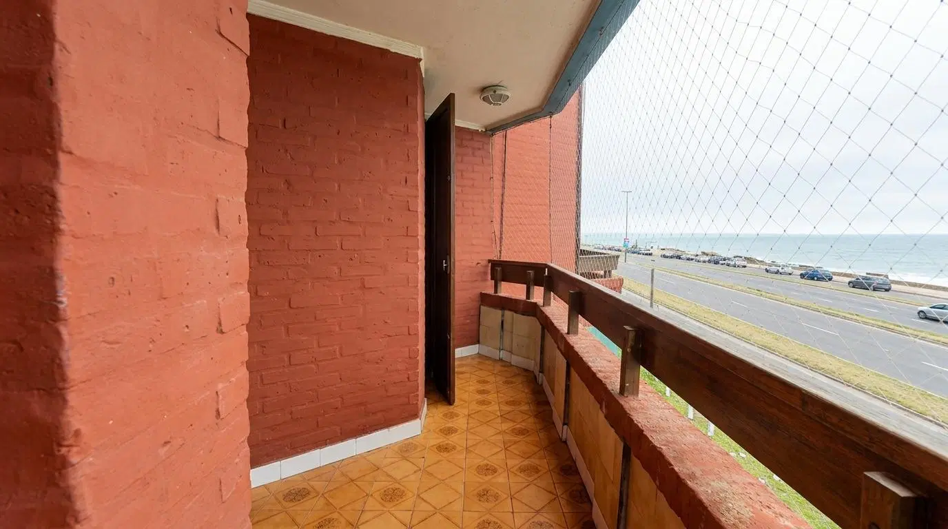 Departamento en venta en Mar Del Plata, Buenos Aires interior 2