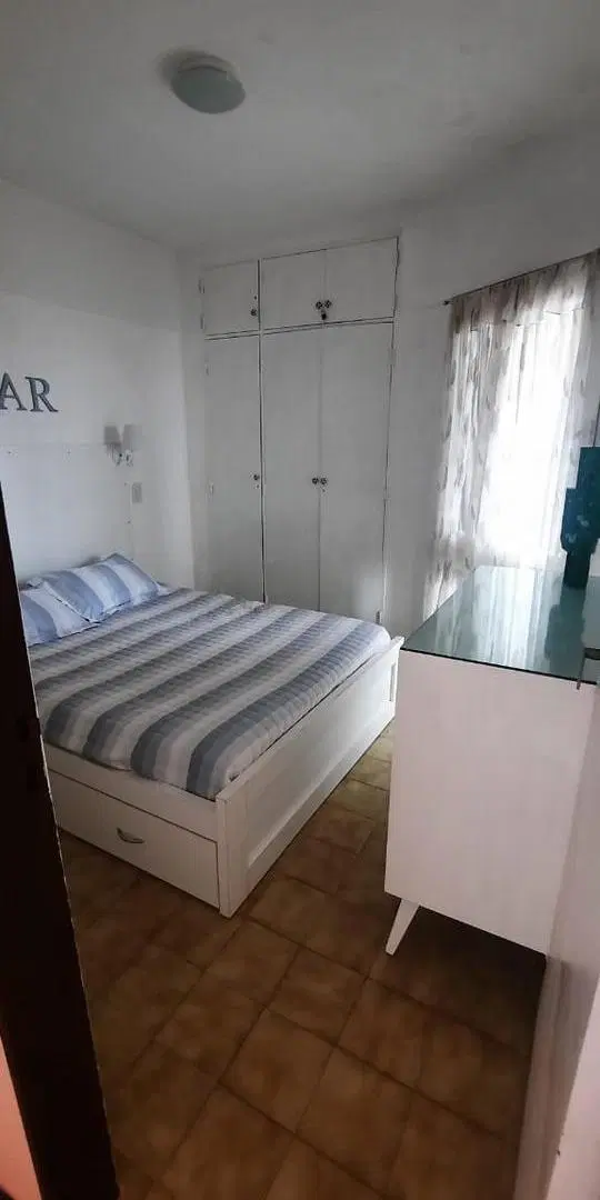 Departamento en venta en Mar Del Plata, Buenos Aires interior 5