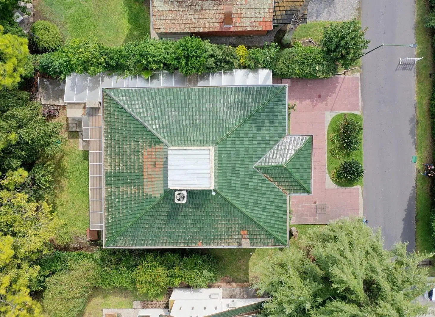 Casa 6 ambientes en venta en Campo Chico Country Club, Pilar, GBA Norte 5
