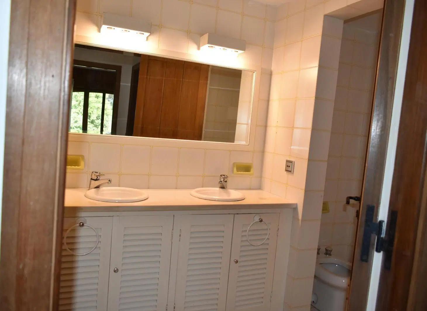 Casa en Venta en de la Sirena al 600 Pinamar 2