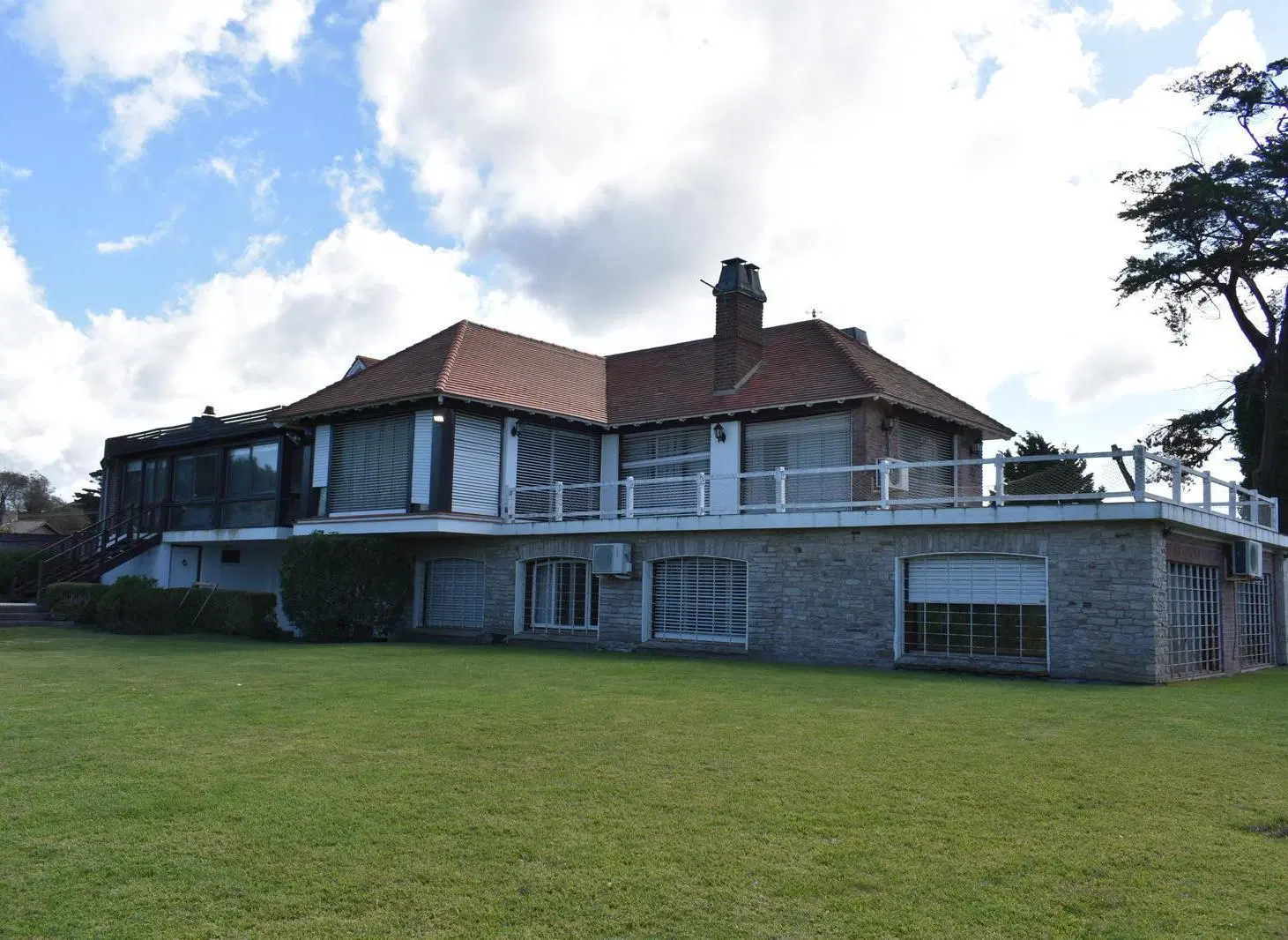 Casa en Venta en de la Sirena al 600 Pinamar 5