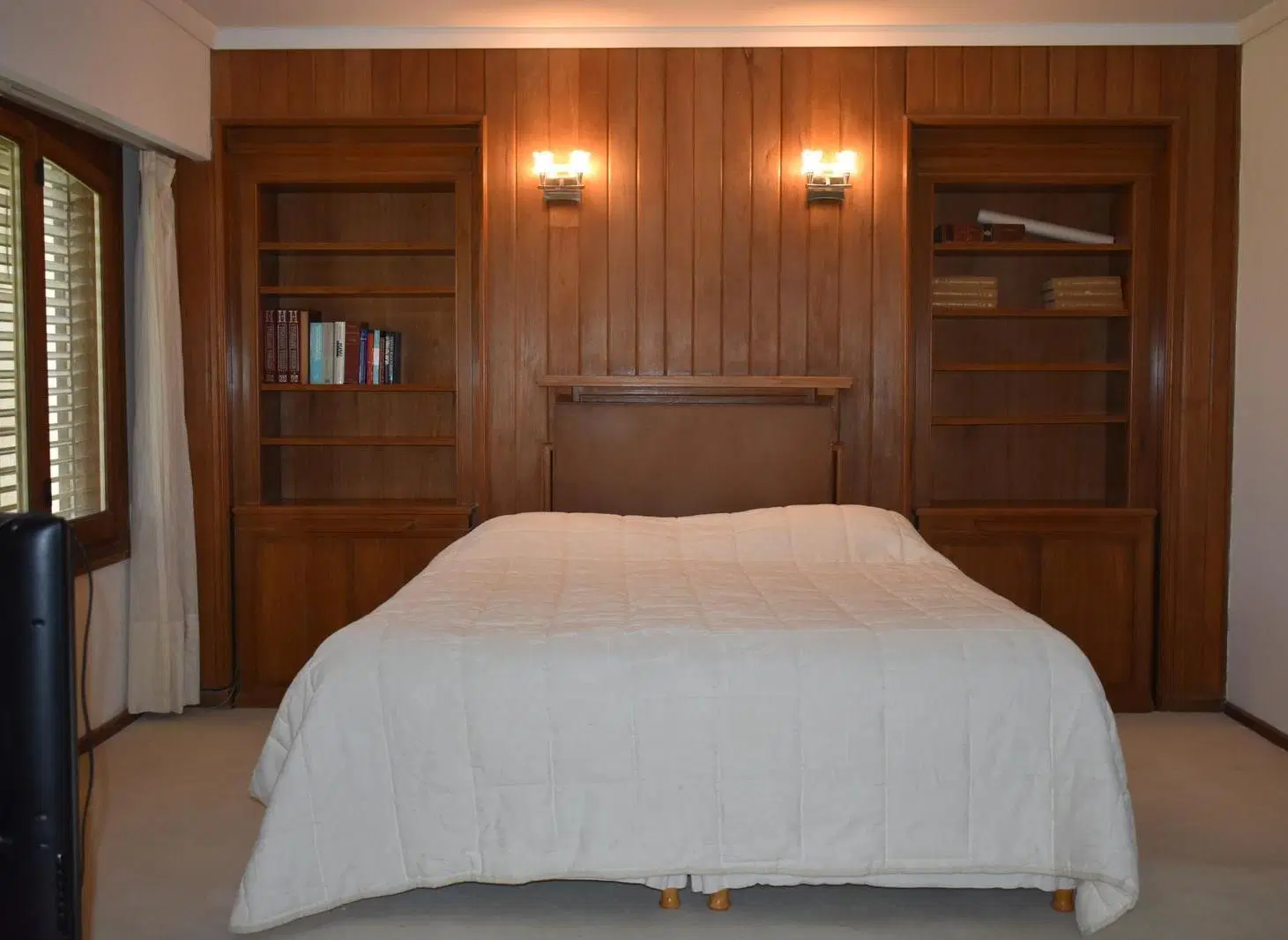 Casa en Venta en de la Sirena al 600 Pinamar 4