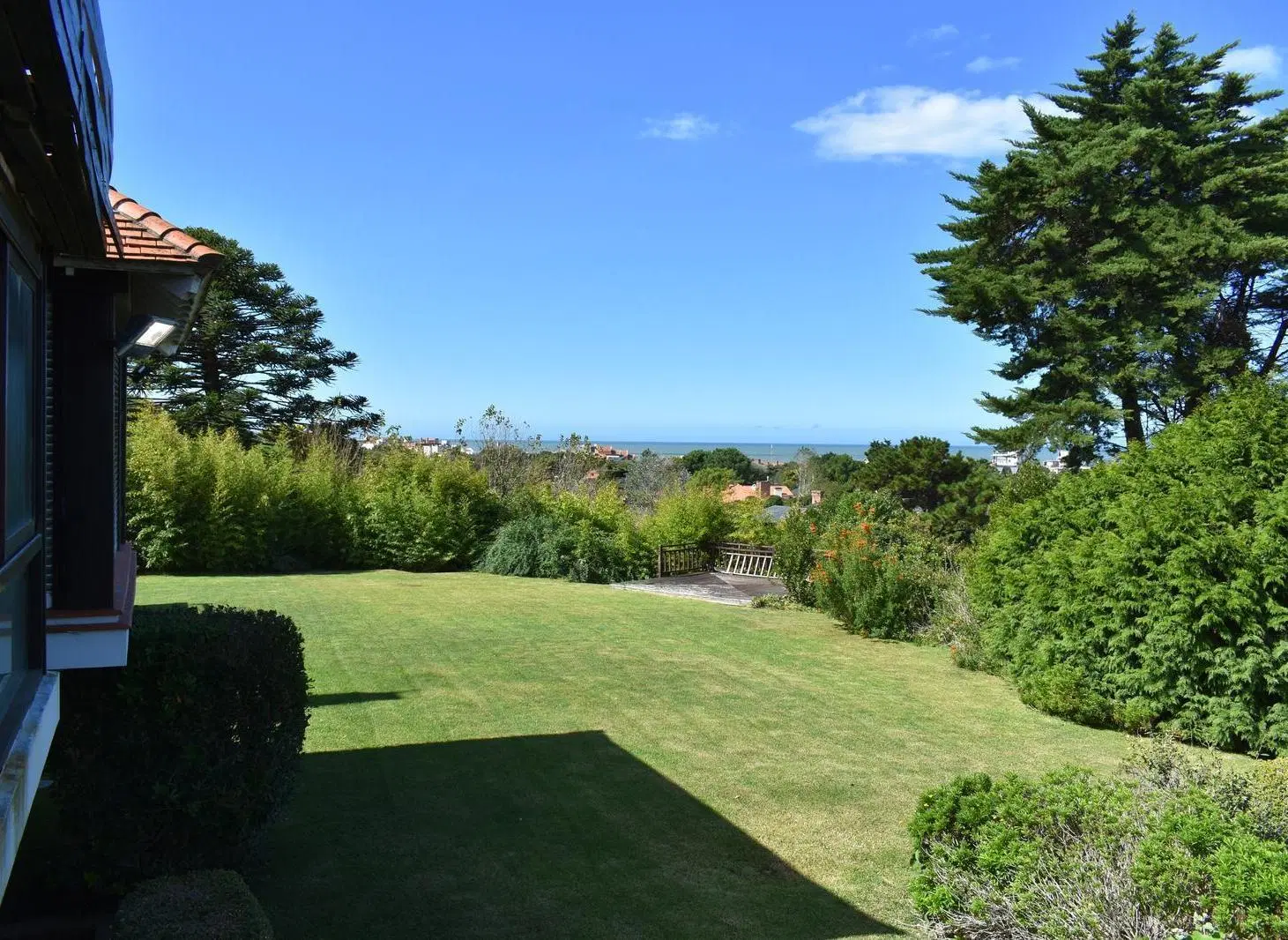 Casa en Venta en de la Sirena al 600 Pinamar 3