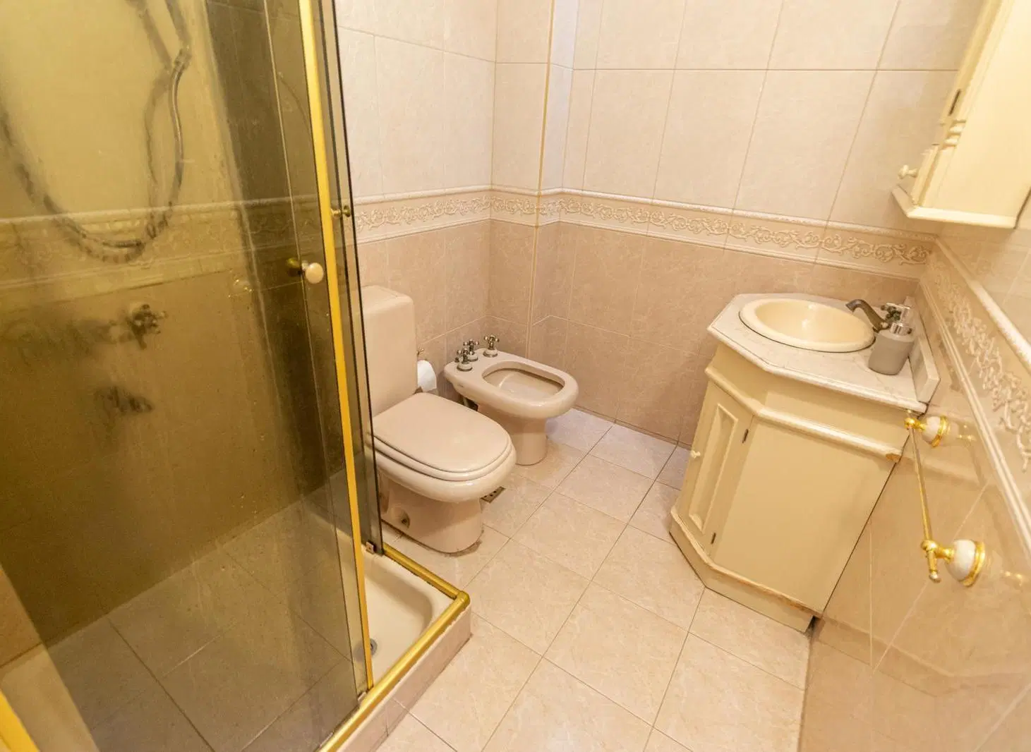 Casa en Venta en Saavedra - MÁS de 5 Ambientes con Terraza - Apto Crédito CABA 4
