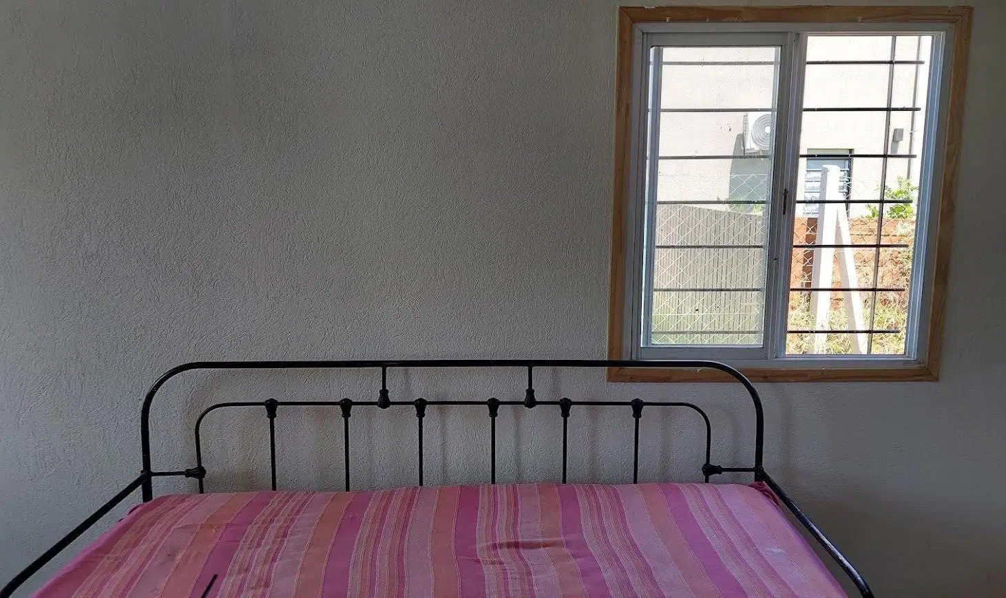 Casa EN VENTA 3 AMBIENTES CON PILETA EN LOTE INTERNO BARRIO CERRADO BAJAS EXPENSAS, Pilar, GBA Norte 3
