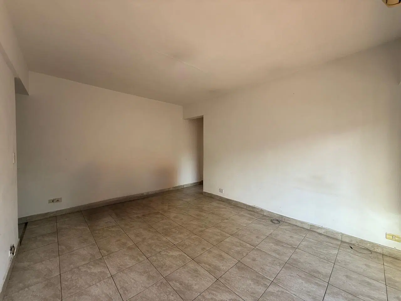 Departamento | Venta | Villa Pueyrredon | 2 ambientes | Cochera 8