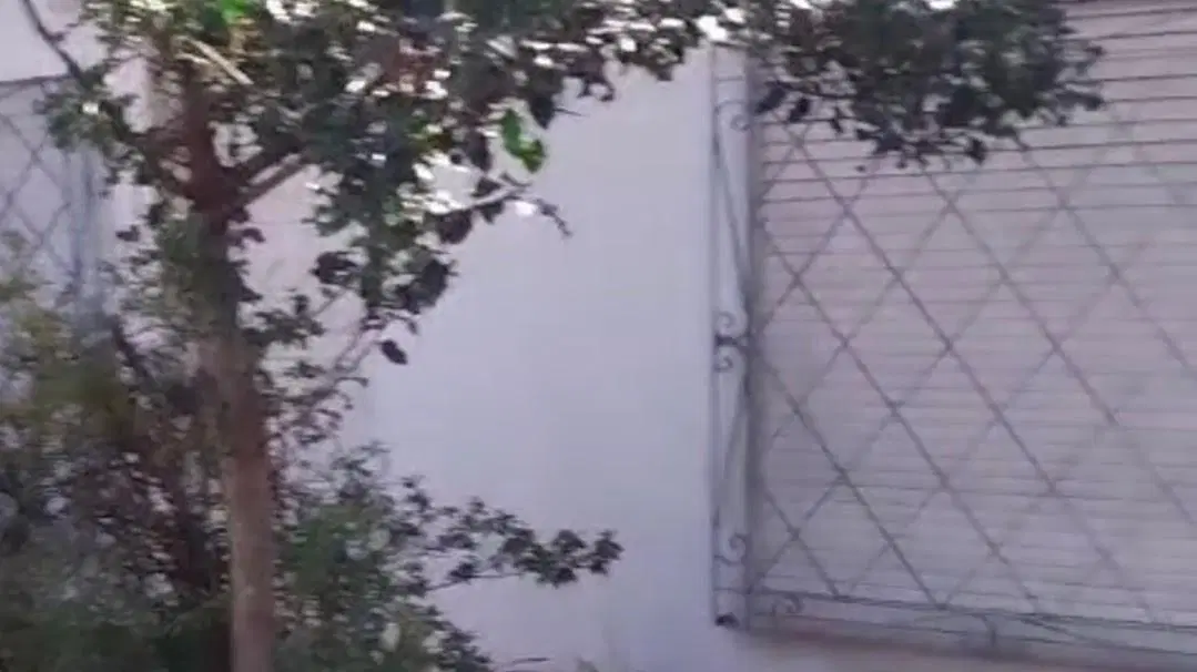 CASA EN VENTA DE 3 AMBIENTES / COCHERA/ FCIO VARELA, GBA 2