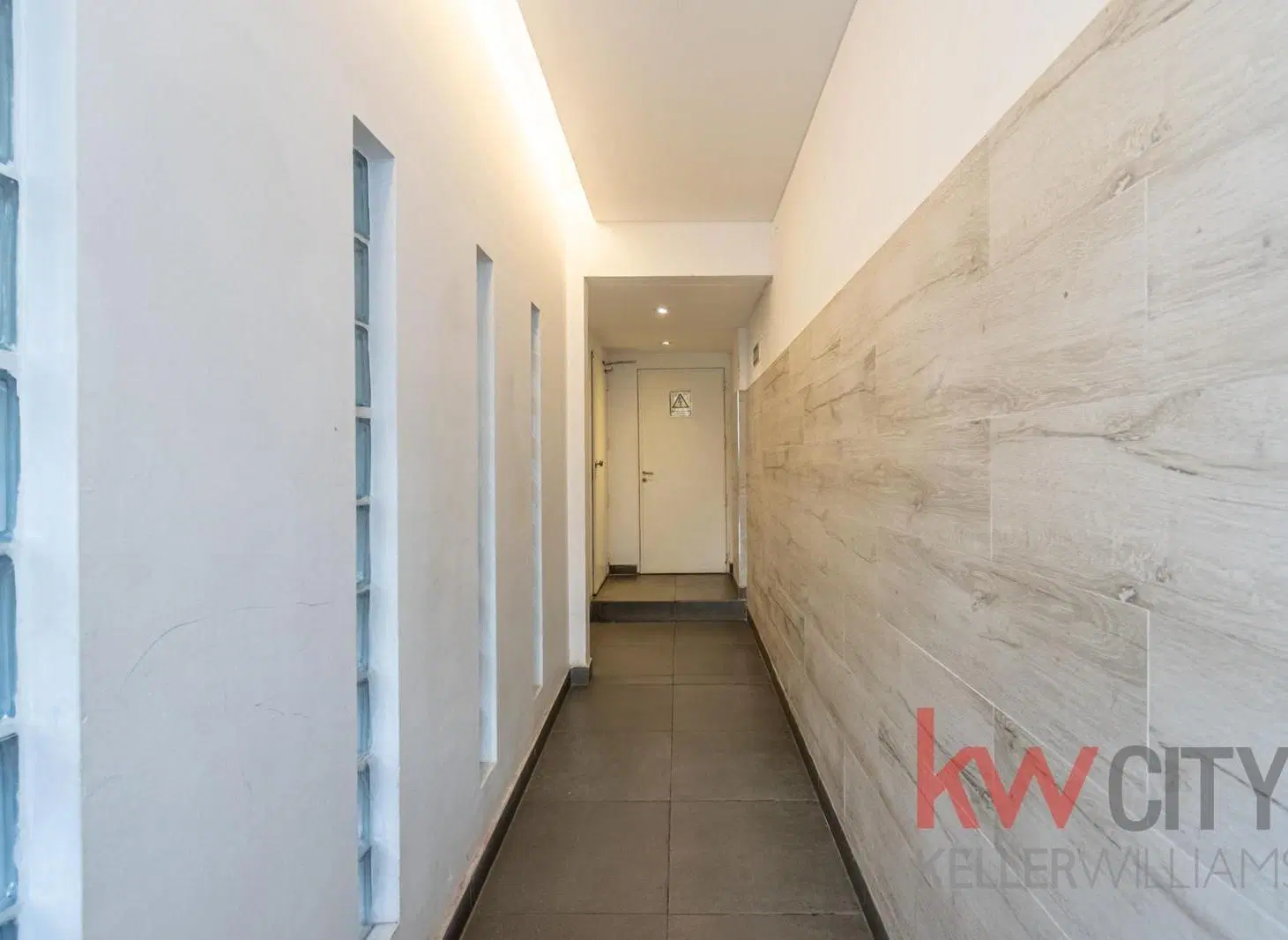 Venta Departamento 2 Ambientes con Cochera, SUM y Parrilla en Chacarita | Apto Crédito CABA 5
