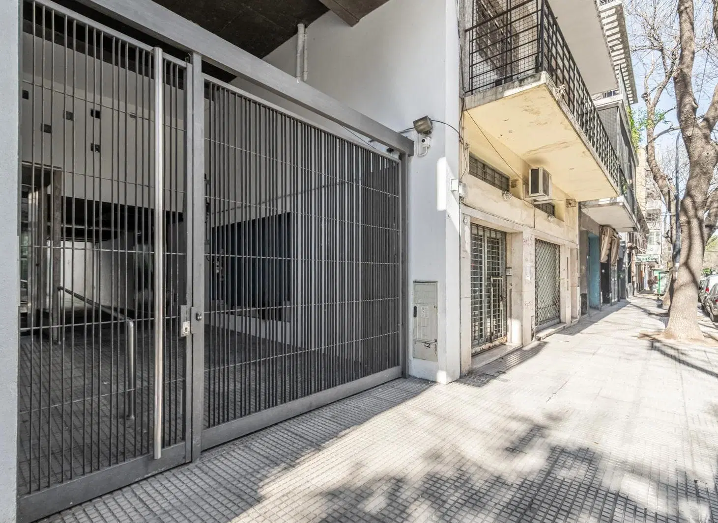Departamento / Venta / Villa crespo / Monoambiente 3
