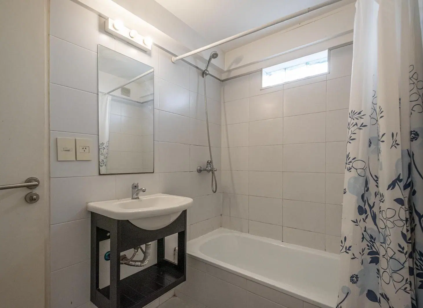 Departamento / Venta / Villa crespo / Monoambiente 5