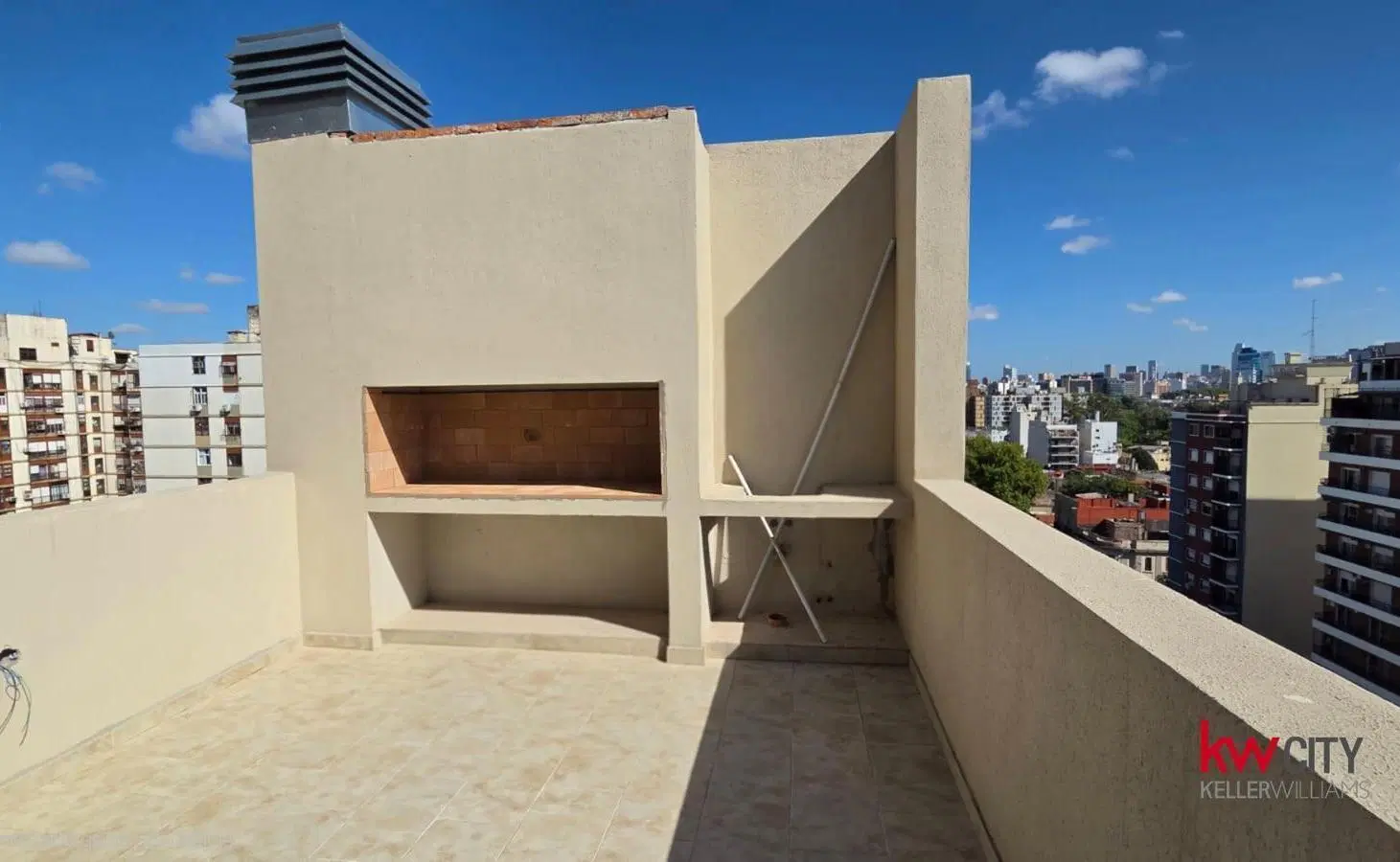 DEPARTAMENTO | VENTA | LA BOCA | 1 AMBIENTES | A ESTRENAR 4