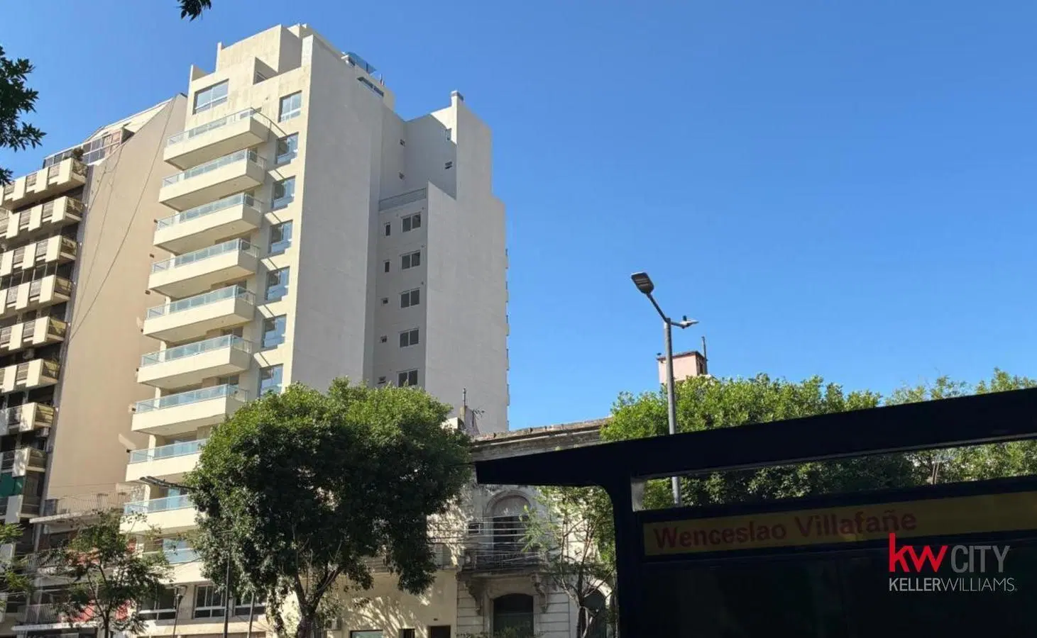 DEPARTAMENTO | VENTA | LA BOCA | 1 AMBIENTES | A ESTRENAR 2