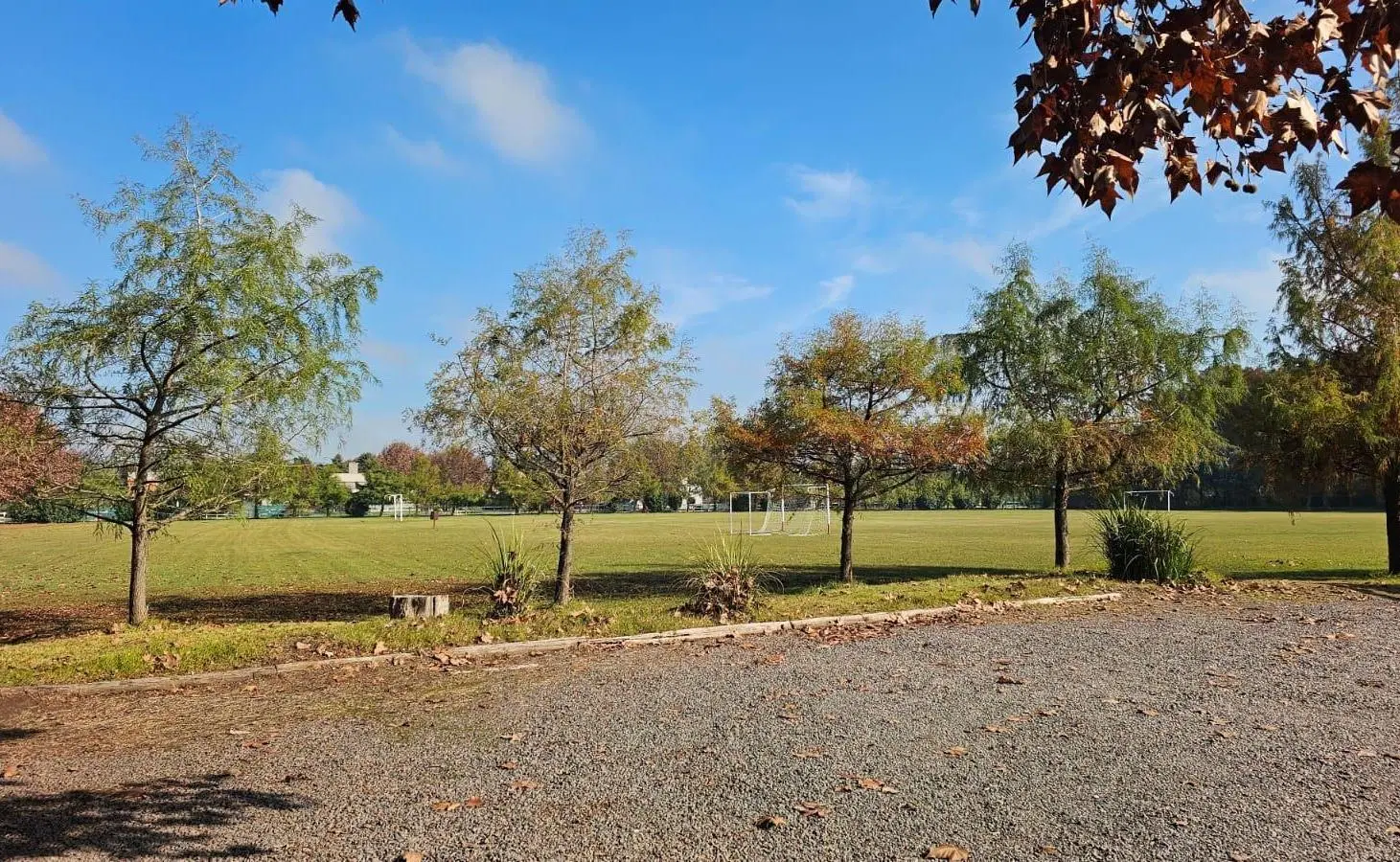Lote Terreno en venta en Haras Del Sol, Pilar, GBA Norte 4