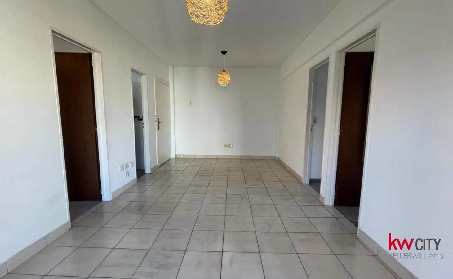 DEPARTAMENTO EN VENTA 3 AMBIENTES NUÑEZ - ESQUINA CON BALCÓN -LUMINOSO - APTO CRÉDITO 2