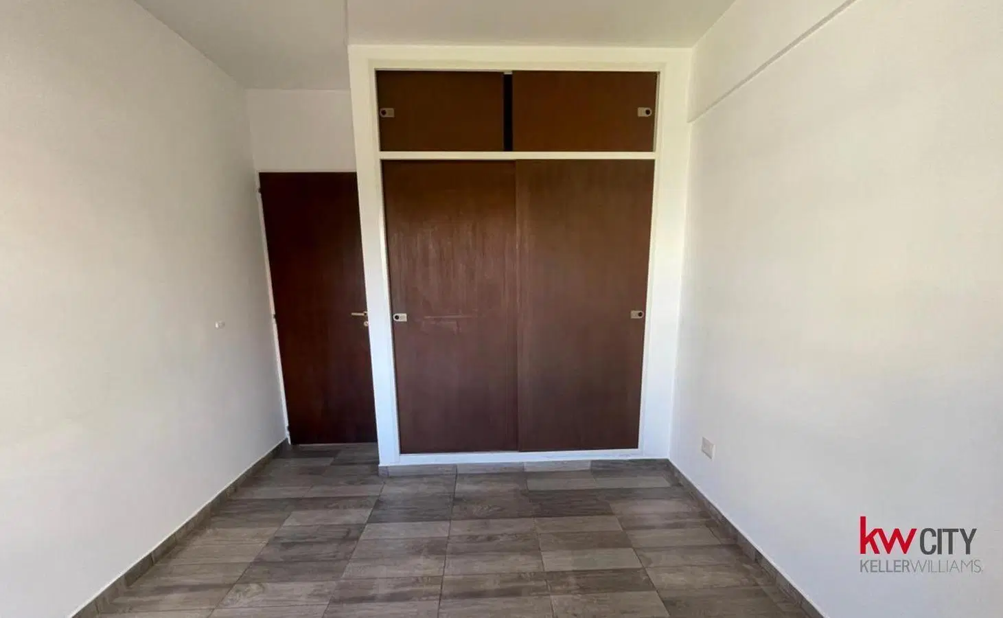 DEPARTAMENTO EN VENTA 3 AMBIENTES NUÑEZ - ESQUINA CON BALCÓN -LUMINOSO - APTO CRÉDITO 4