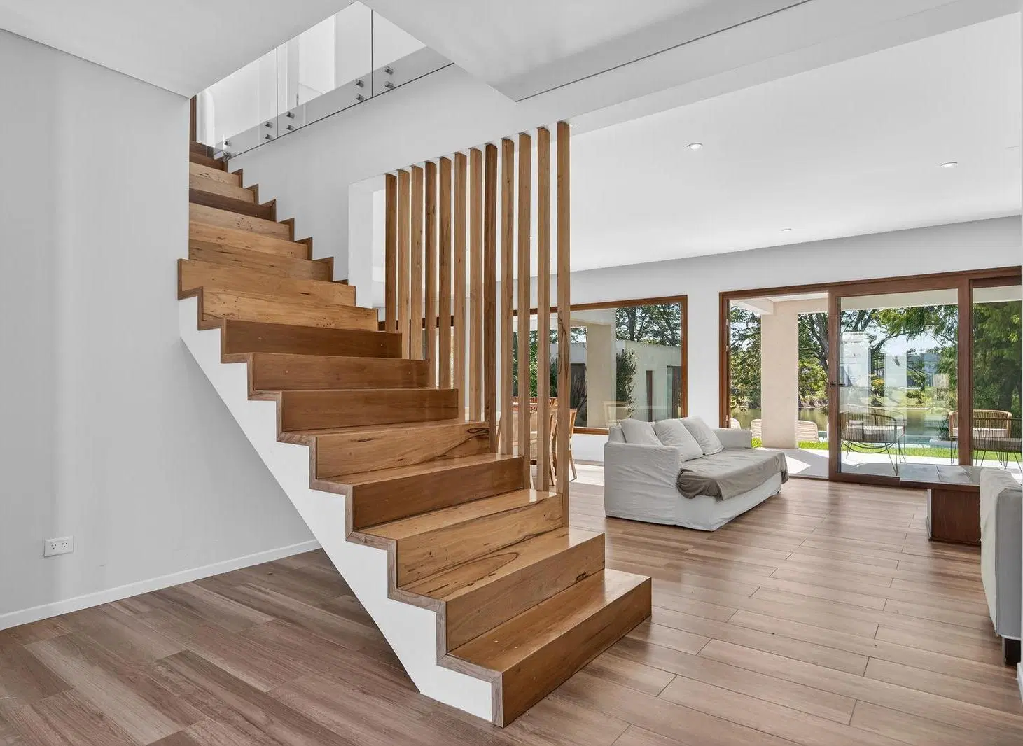 Casa en Venta en Estancias del Rio, Estancias del Pilar, Pilar, GBA Norte 4