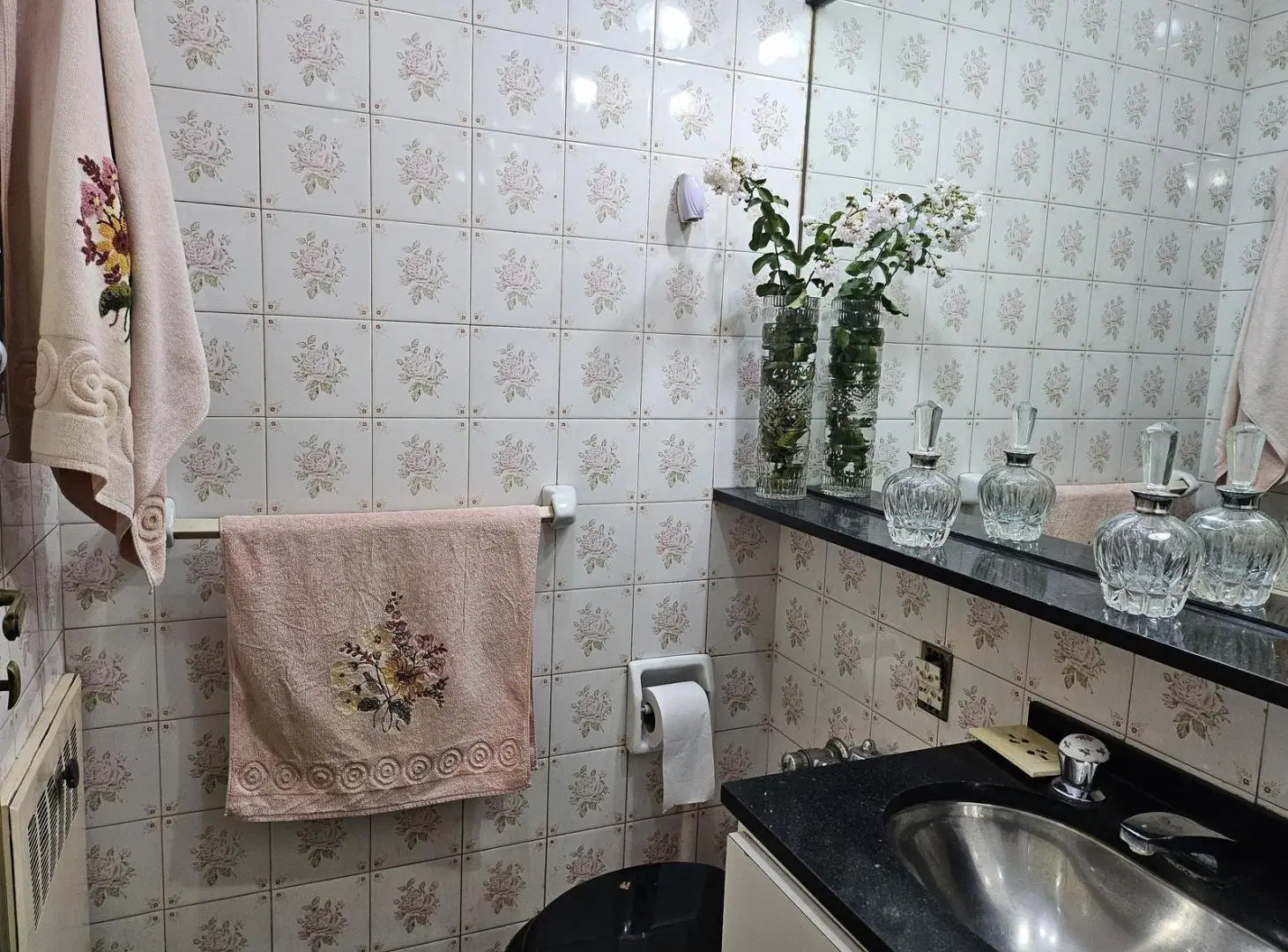 Departamento Semipiso 4 ambientes en Venta en Belgrano, CABA 5