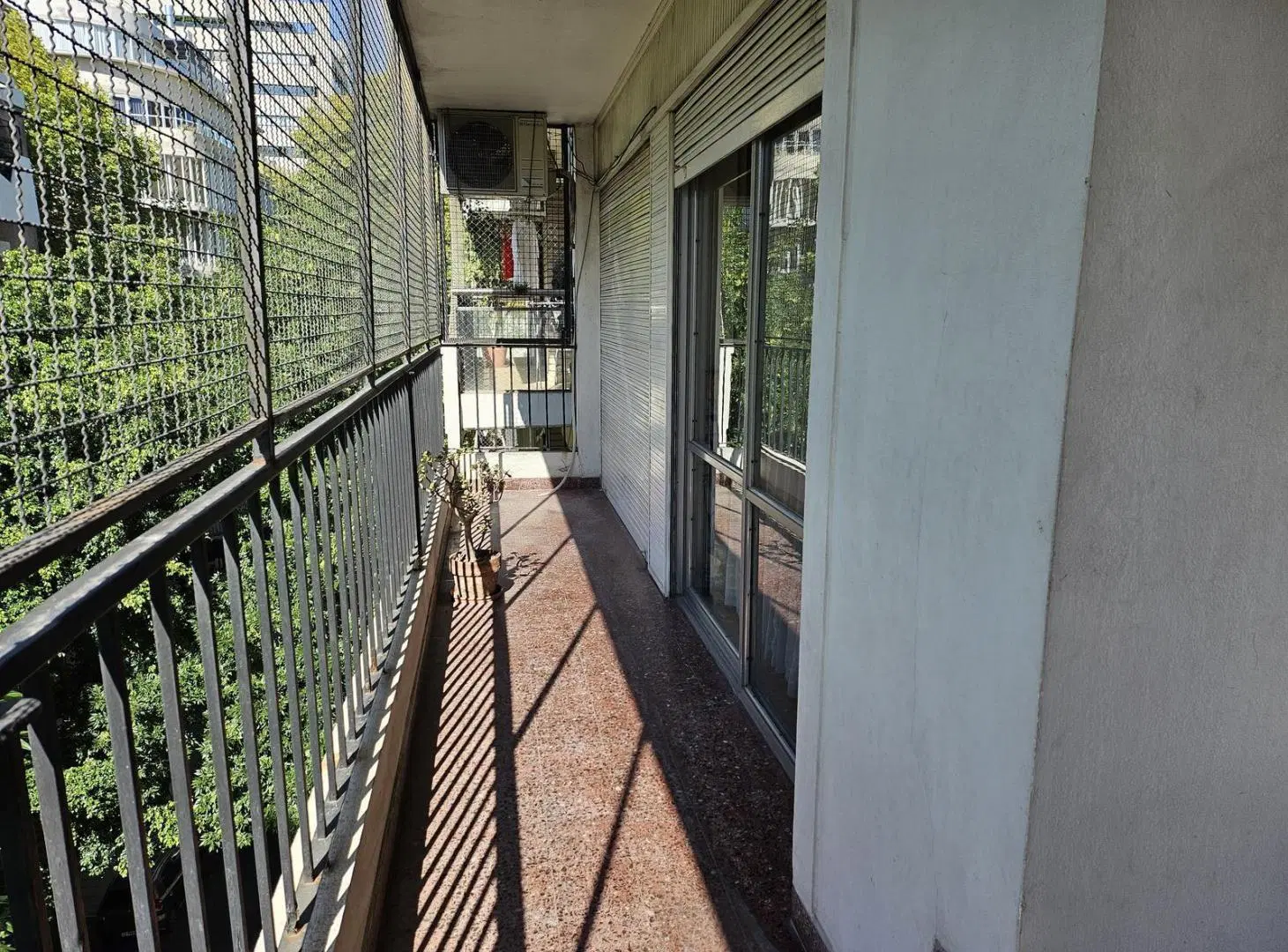 Departamento Semipiso 4 ambientes en Venta en Belgrano, CABA 4