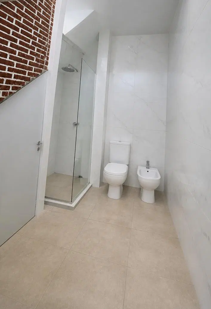 PH en venta en Villa del Parque, CABA 2