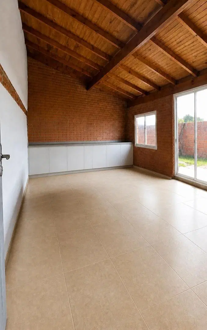 PH en venta en Villa del Parque, CABA 4