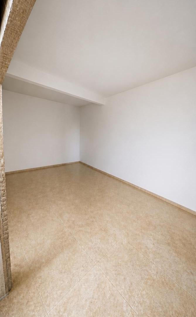 Foto de PH en venta en Villa del Parque, CABA, imagen 3