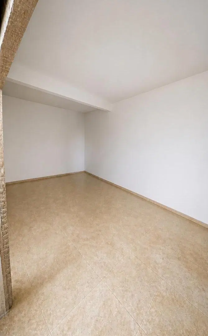 PH en venta en Villa del Parque, CABA 3