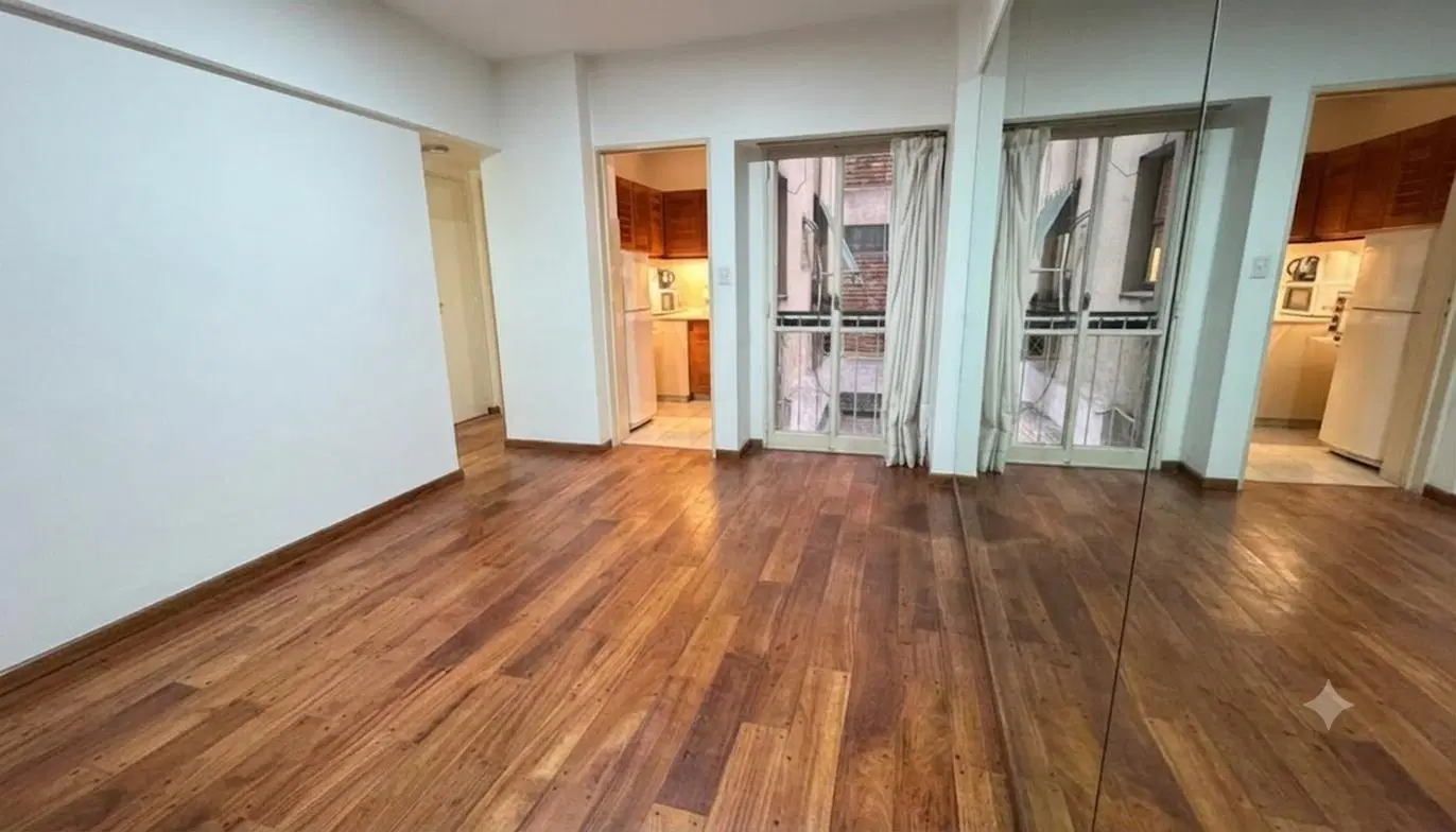 Departamento en venta de 2 Ambientes en Retiro, CABA 5