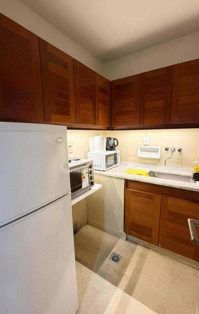 Foto de Departamento en Venta de 2 Ambientes en Retiro, CABA, imagen 3