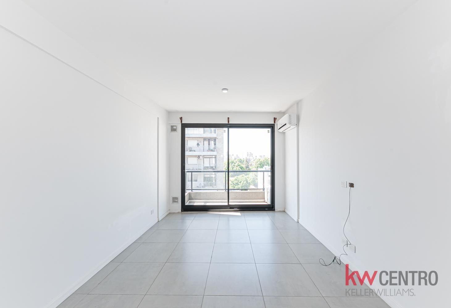 Foto de Venta Departamento Monoambiente con Balcón - Amenities: Parrilla y SUM, imagen 3