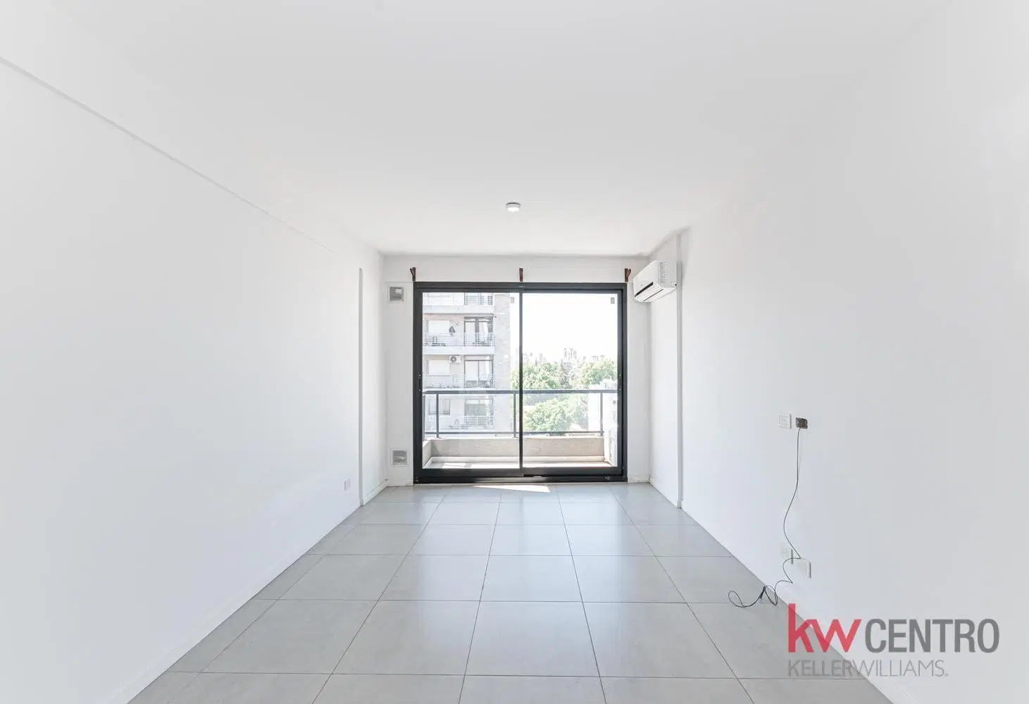 Venta Departamento Monoambiente con Balcón - Amenities: Parrilla y SUM Coglhan CABA 3