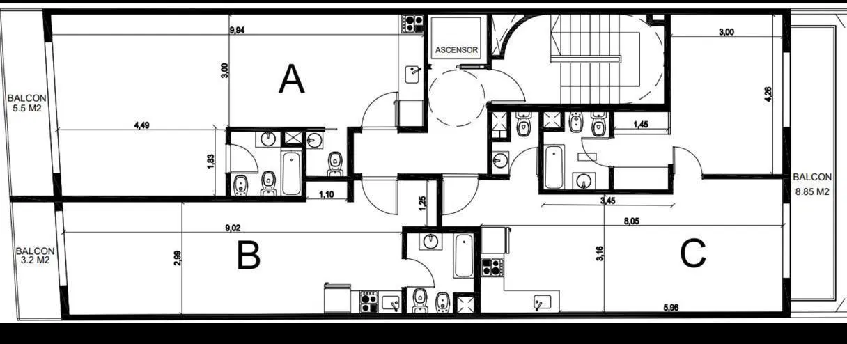 Plano 2