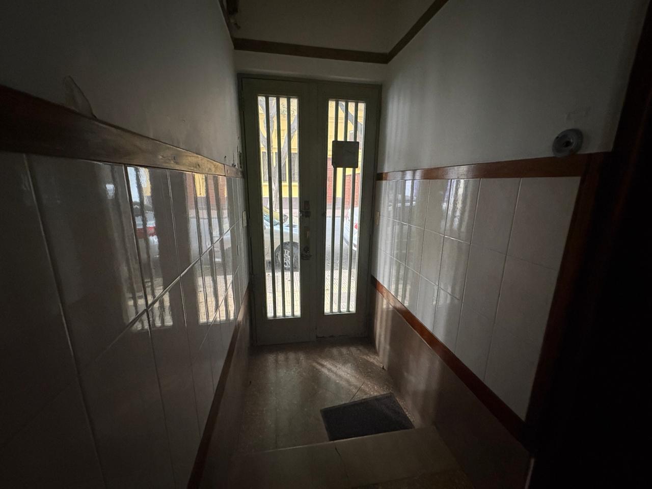 Foto de Departamento en venta, 3 ambientes sin expensas en Monserrat, CABA, imagen 1