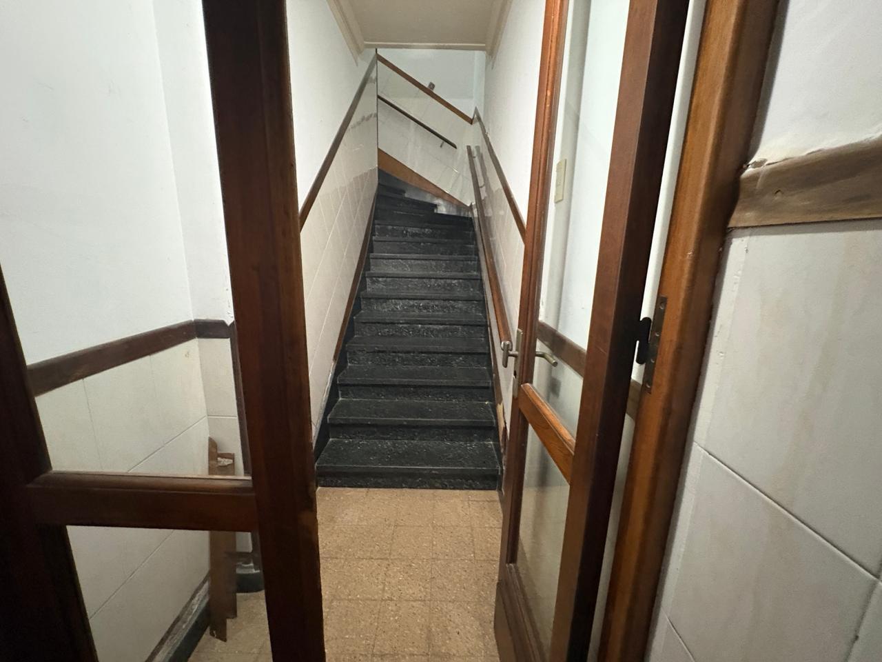 Foto de Departamento en venta, 3 ambientes sin expensas en Monserrat, CABA, imagen 4