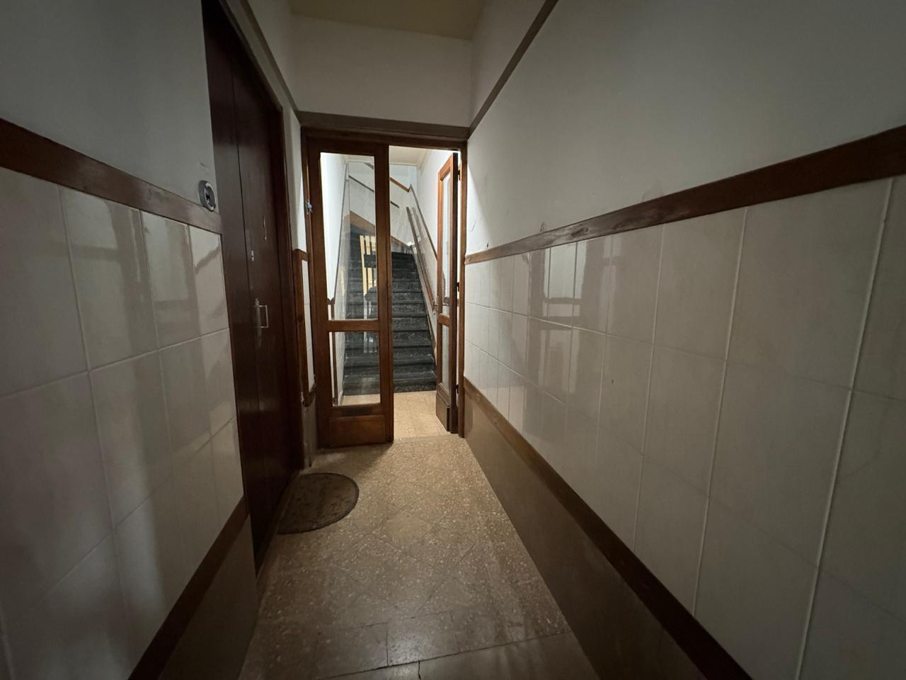 Foto de Departamento en venta, 3 ambientes sin expensas en Monserrat, CABA, imagen 5