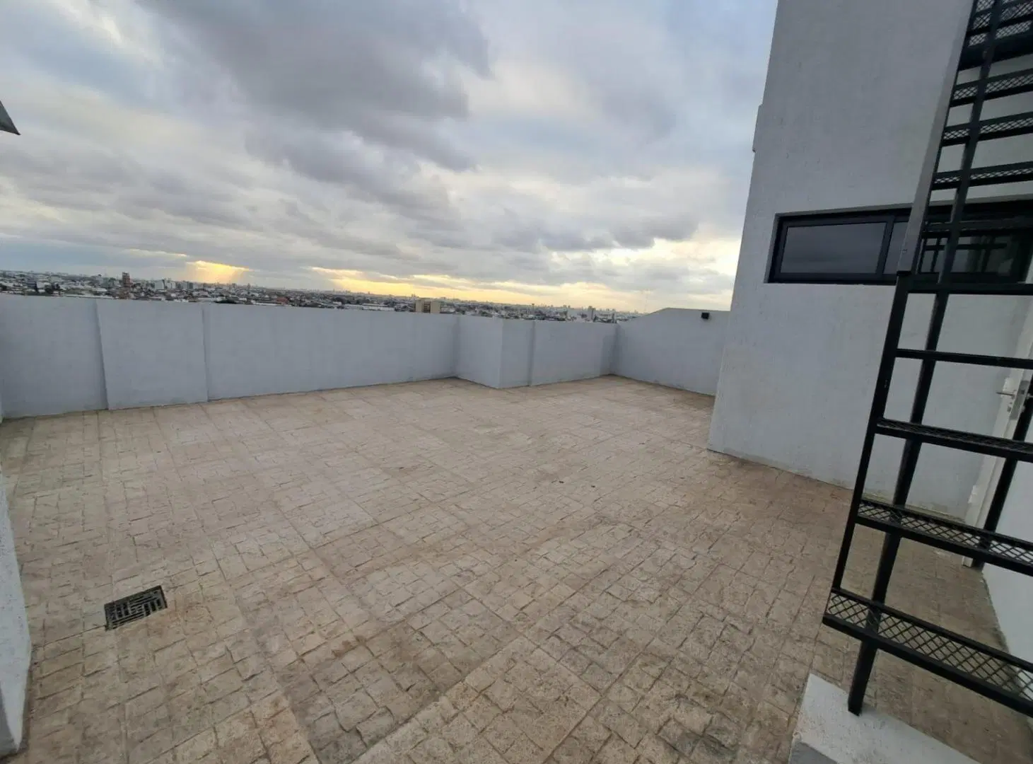 ALQUILER DE MONOAMBIENTE A ESTRENAR EN AVELLANEDA, GBA SUR 3