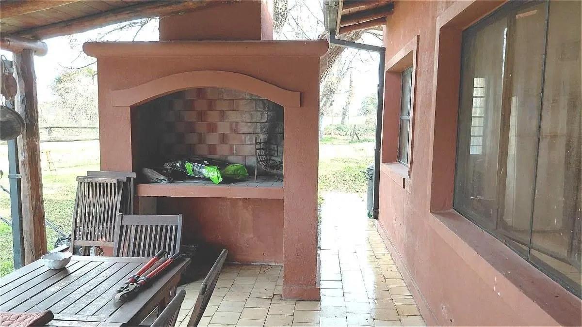 Casa en venta de 3 amb. en Barrio Santa Catalina Country CLub. Ruta 6, Open Door, Lujan, GBA Norte 8