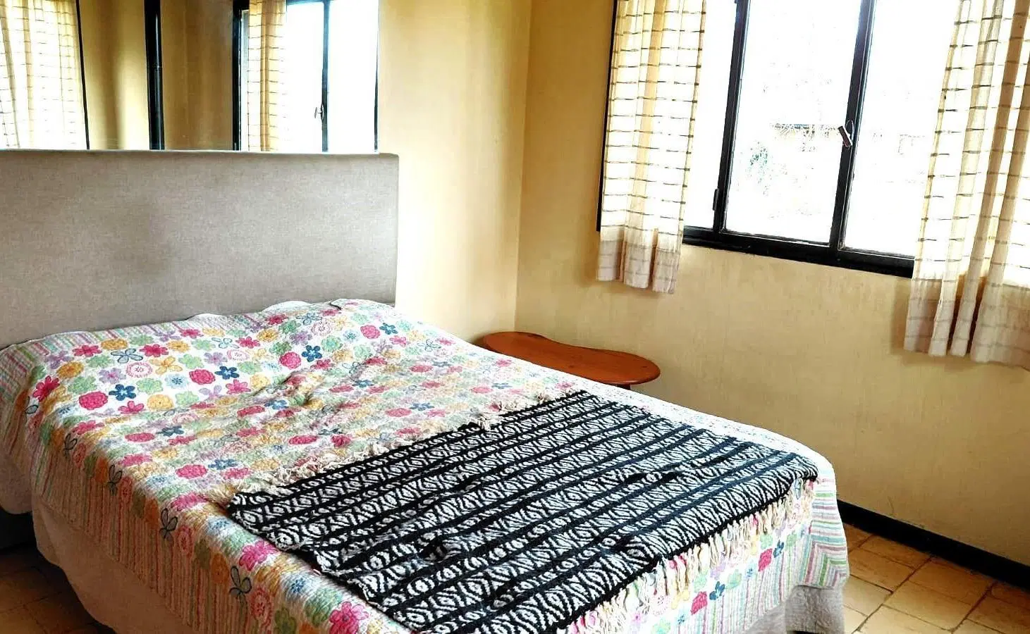 Casa en venta de 3 amb. en Barrio Santa Catalina Country CLub. Ruta 6, Open Door, Lujan, GBA Norte 5