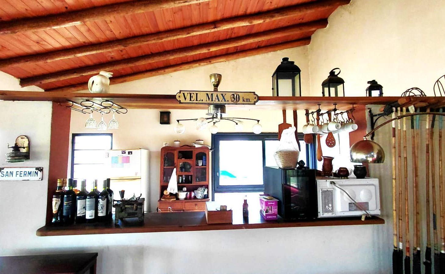 Foto de Casa en venta de 3 amb. en Barrio Santa Catalina Country CLub. Ruta 6, Open Door, Lujan, GBA Norte, imagen 2