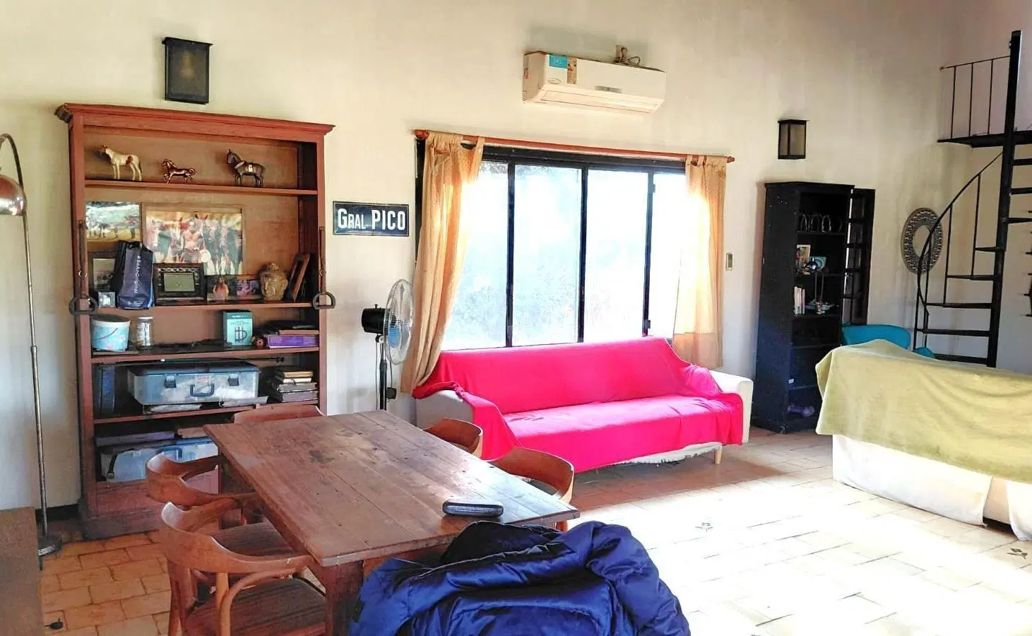 Casa en venta de 3 amb. en Barrio Santa Catalina Country CLub. Ruta 6, Open Door, Lujan, GBA Norte 3