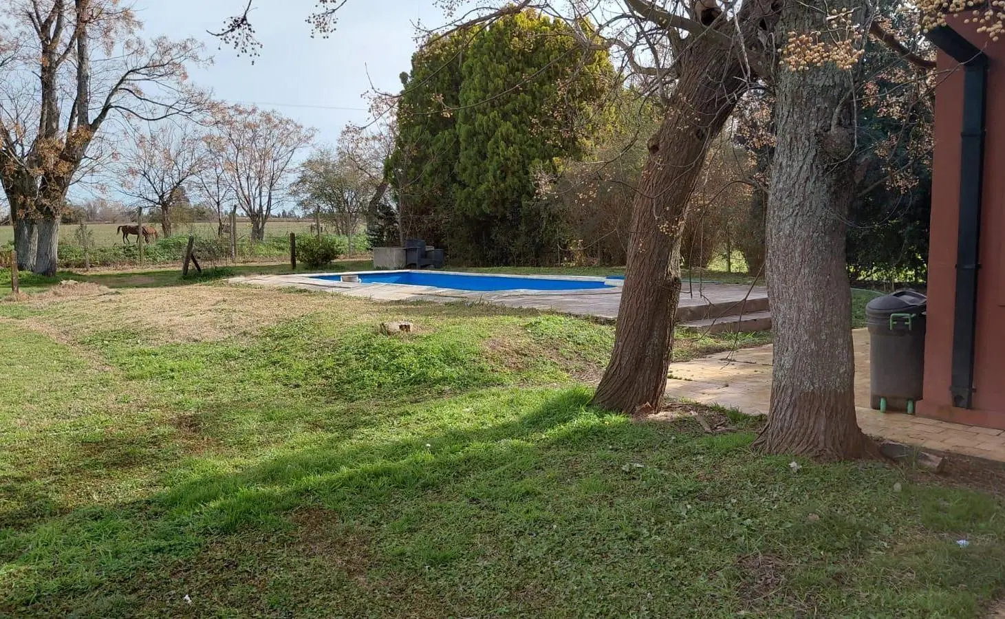 Casa en venta de 3 amb. en Barrio Santa Catalina Country CLub. Ruta 6, Open Door, Lujan, GBA Norte 4