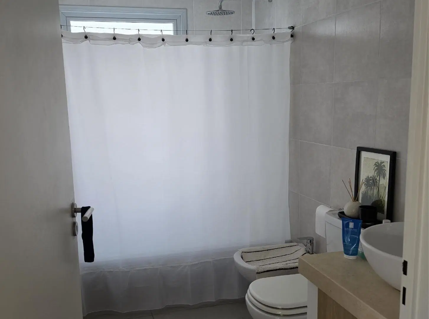 Departamento en venta de 2 Amb al frente en Freire 2600 muy Luminoso, Coghlan CABA 1