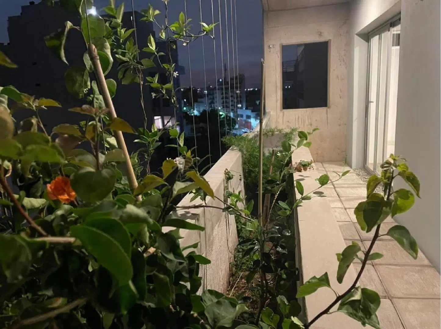 Departamento en venta de 2 Amb al frente en Freire 2600 muy Luminoso, Coghlan CABA 5