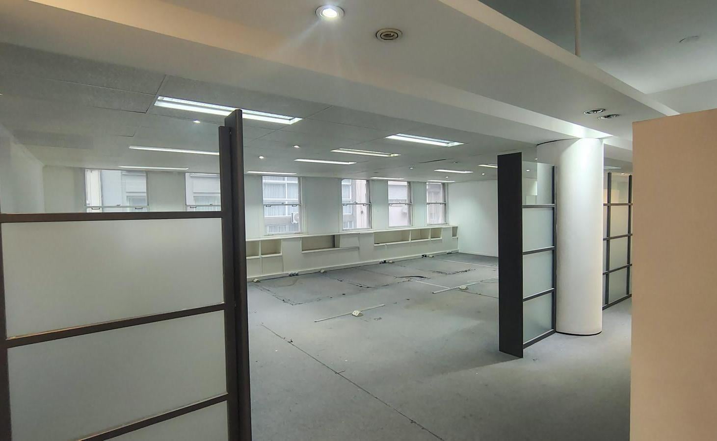 Foto de Oficinas Comercial en Alquiler en Microcentro - Tucuman y Florida, CABA, imagen 4
