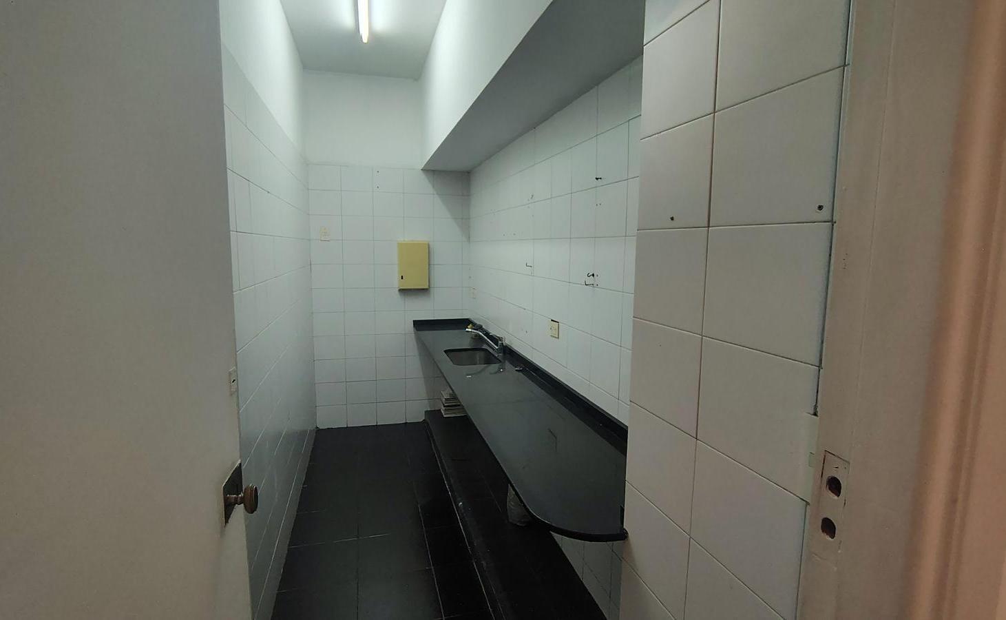 Foto de Oficinas Comercial en Alquiler en Microcentro - Tucuman y Florida, CABA, imagen 5
